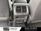 2024 Volkswagen Tiguan 2.0T S - AWD / CLEAN CARFAX / ONE OWNER