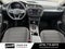 2024 Volkswagen Tiguan 2.0T S - AWD / CLEAN CARFAX / ONE OWNER
