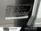 2024 Volkswagen Tiguan 2.0T S - AWD / CLEAN CARFAX / ONE OWNER