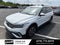 2024 Volkswagen Tiguan 2.0T S - CLEAN CARFAX / ONE OWNER