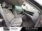 2025 Volkswagen Jetta 1.5T S - CLEAN CARFAX / ONE OWNER