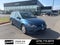 2016 Volkswagen Golf SportWagen S - CLEAN CARFAX / WAGON!