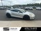 2007 Mitsubishi Eclipse GT - WHOLESALE / AS-IS