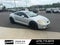 2007 Mitsubishi Eclipse GT - WHOLESALE / AS-IS