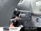 2007 Mitsubishi Eclipse GT - WHOLESALE / AS-IS