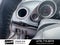 2007 Mitsubishi Eclipse GT - WHOLESALE / AS-IS