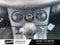 2007 Mitsubishi Eclipse GT - WHOLESALE / AS-IS