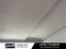 2007 Mitsubishi Eclipse GT - WHOLESALE / AS-IS