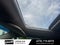 2007 Mitsubishi Eclipse GT - WHOLESALE / AS-IS