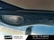 2007 Mitsubishi Eclipse GT - WHOLESALE / AS-IS