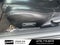 2007 Mitsubishi Eclipse GT - WHOLESALE / AS-IS