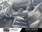 2007 Mitsubishi Eclipse GT - WHOLESALE / AS-IS