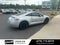 2007 Mitsubishi Eclipse GT - WHOLESALE / AS-IS
