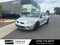 2007 Mitsubishi Eclipse GT - WHOLESALE / AS-IS