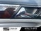 2012 Mercedes-Benz GL-Class GL 450 4MATIC®