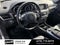 2015 Mercedes-Benz GL-Class GL 450 4MATIC®