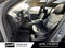 2015 Mercedes-Benz GL-Class GL 450 4MATIC®