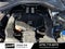 2015 Mercedes-Benz GL-Class GL 450 4MATIC®