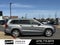 2015 Mercedes-Benz GL-Class GL 450 4MATIC®