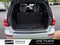 2018 Mercedes-Benz GLS GLS 450 4MATIC®