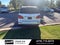 2018 Mercedes-Benz GLS GLS 450 4MATIC®