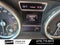 2013 Mercedes-Benz GL-Class GL 450 4MATIC® - AWD / SUNROOF