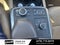 2013 Mercedes-Benz GL-Class GL 450 4MATIC® - AWD / SUNROOF