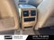 2013 Mercedes-Benz GL-Class GL 450 4MATIC® - AWD / SUNROOF