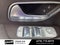 2020 Mercedes-Benz GLE GLE 350 4MATIC®