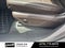 2020 Mercedes-Benz GLE GLE 350 4MATIC®