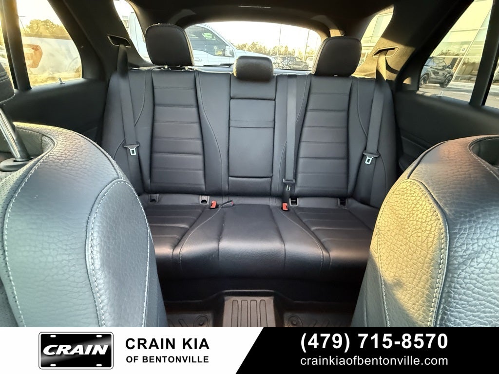 2020 Mercedes-Benz GLE GLE 580 4MATIC® - 4WD / PANORAMIC SUNROOF / CLEAN CARFAX