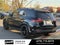2020 Mercedes-Benz GLE GLE 580 4MATIC® - 4WD / PANORAMIC SUNROOF / CLEAN CARFAX