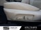 2015 Subaru Legacy 2.5i Limited - SUNROOF