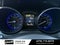 2015 Subaru Legacy 2.5i Limited - SUNROOF