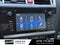 2015 Subaru Legacy 2.5i Limited - SUNROOF