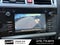 2015 Subaru Legacy 2.5i Limited - SUNROOF