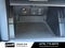 2015 Subaru Legacy 2.5i Limited - SUNROOF