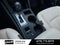 2015 Subaru Legacy 2.5i Limited - SUNROOF