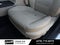 2015 Subaru Legacy 2.5i Limited - SUNROOF