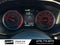 2017 Subaru Impreza 2.0i Sport - AWD / CLEAN CARFAX