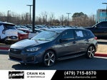 2017 Subaru Impreza 2.0i Sport - AWD / CLEAN CARFAX