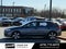 2017 Subaru Impreza 2.0i Sport - AWD / CLEAN CARFAX