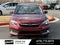 2020 Subaru Impreza Limited - AWD / SUNROOF / CLEAN CARFAX