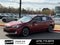 2020 Subaru Impreza Limited - AWD / SUNROOF / CLEAN CARFAX