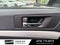 2013 Subaru Outback 2.5i