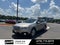 2016 Subaru Outback 2.5i Premium - AWD / CLEAN CARFAX