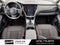 2025 Subaru Outback Premium - AWD / CLEAN CARFAX / ONE OWNER