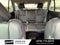 2021 Subaru Outback Limited - AWD / SUNROOF / CLEAN CARFAX