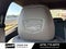 2024 Subaru Crosstrek Wilderness - AWD / CLEAN CARFAX / ONE OWNER