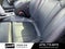 2022 Subaru Ascent Limited - AWD / PANORAMIC SUNROOF / ONE OWNER